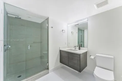 300 Sunny Isles Boulevard Sunny Isles Beach FL 33160