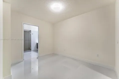300 Sunny Isles Boulevard Sunny Isles Beach FL 33160