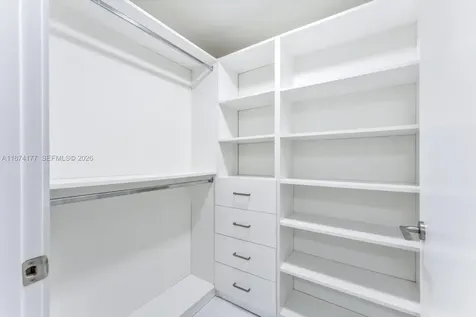 300 Sunny Isles Boulevard Sunny Isles Beach FL 33160