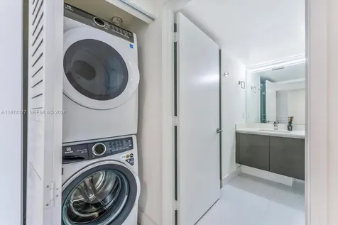 300 Sunny Isles Boulevard Sunny Isles Beach FL 33160