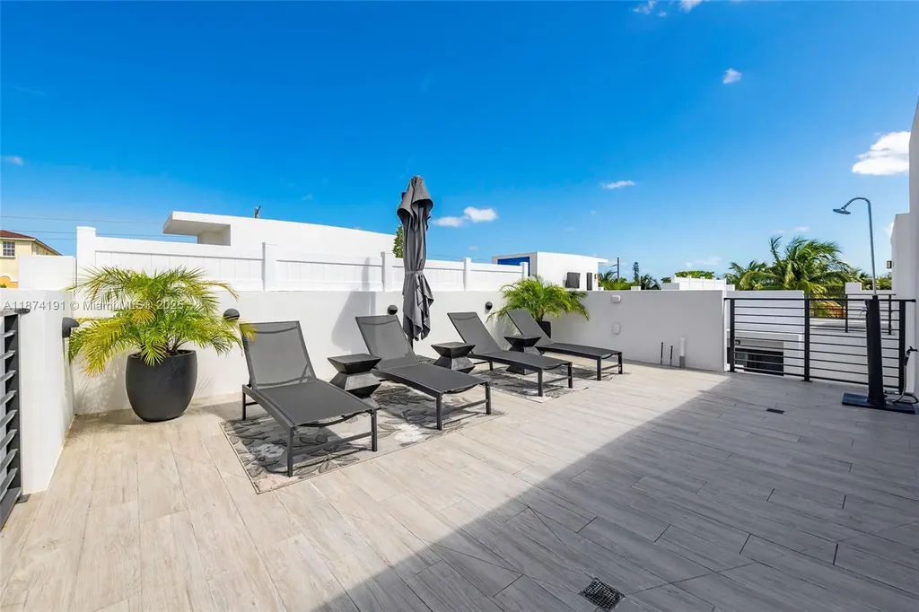 2679 NE 8th Avenue Fort Lauderdale FL 33334