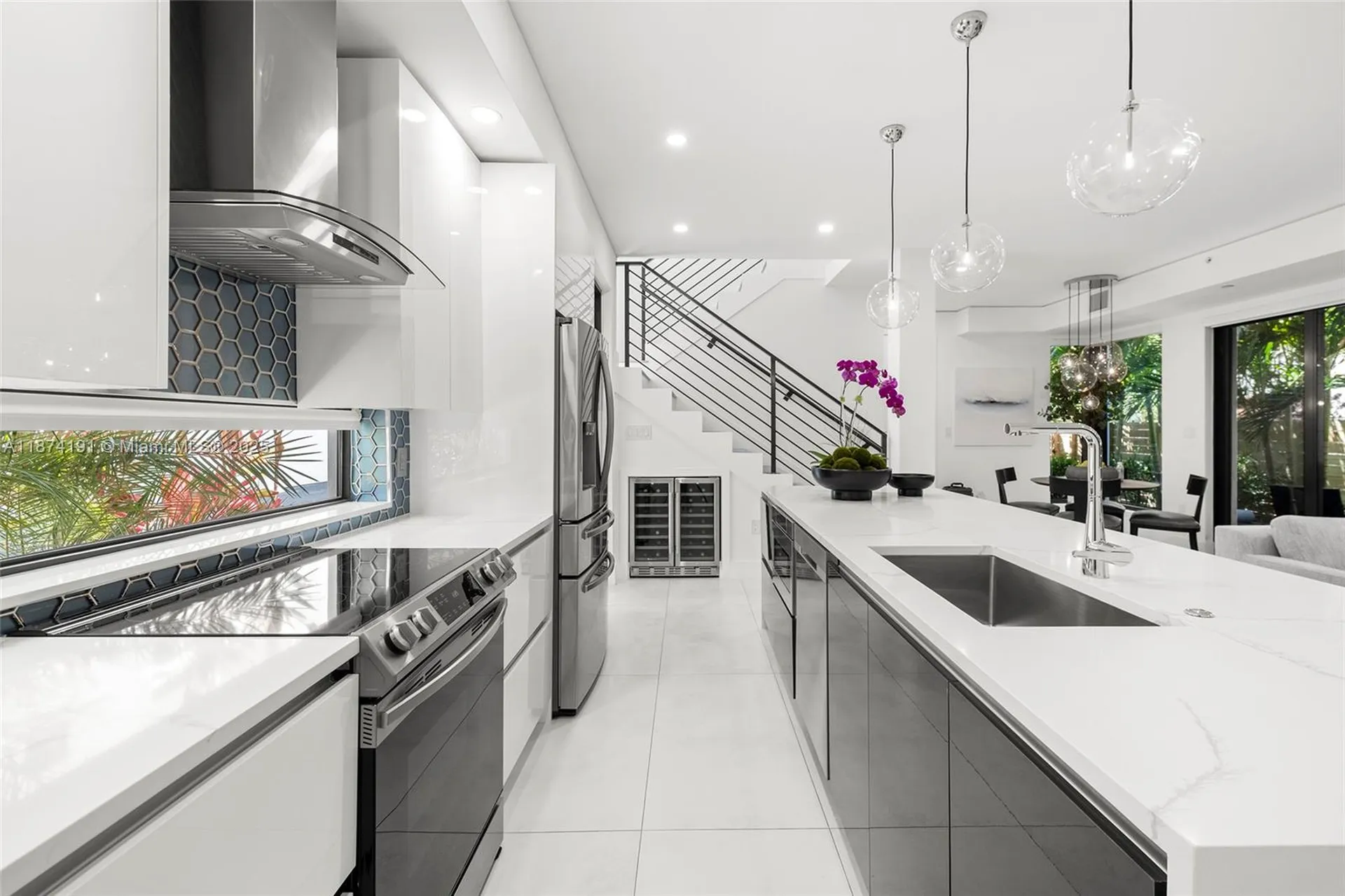 2679 NE 8th Avenue Fort Lauderdale FL 33334