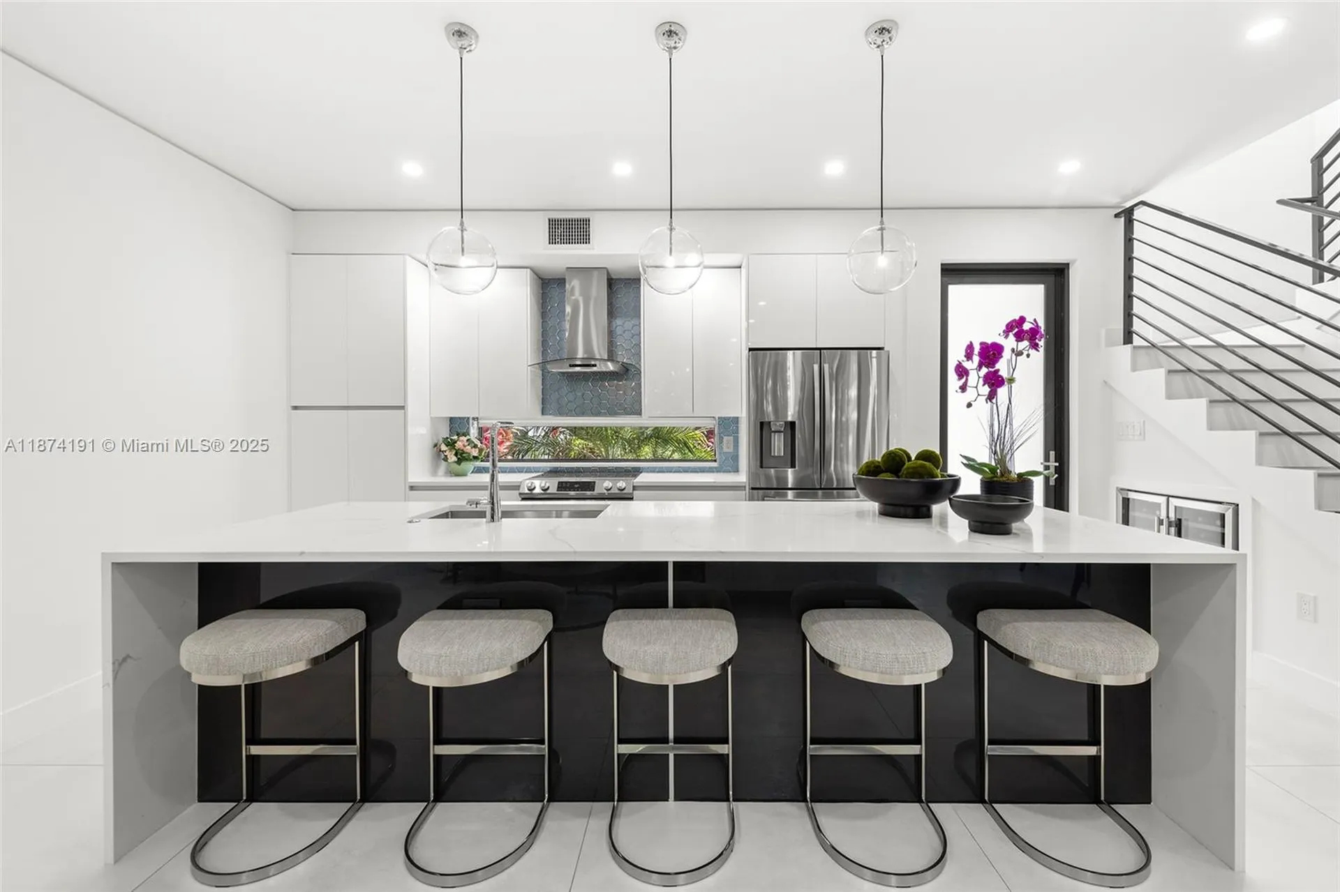 2679 NE 8th Avenue Fort Lauderdale FL 33334