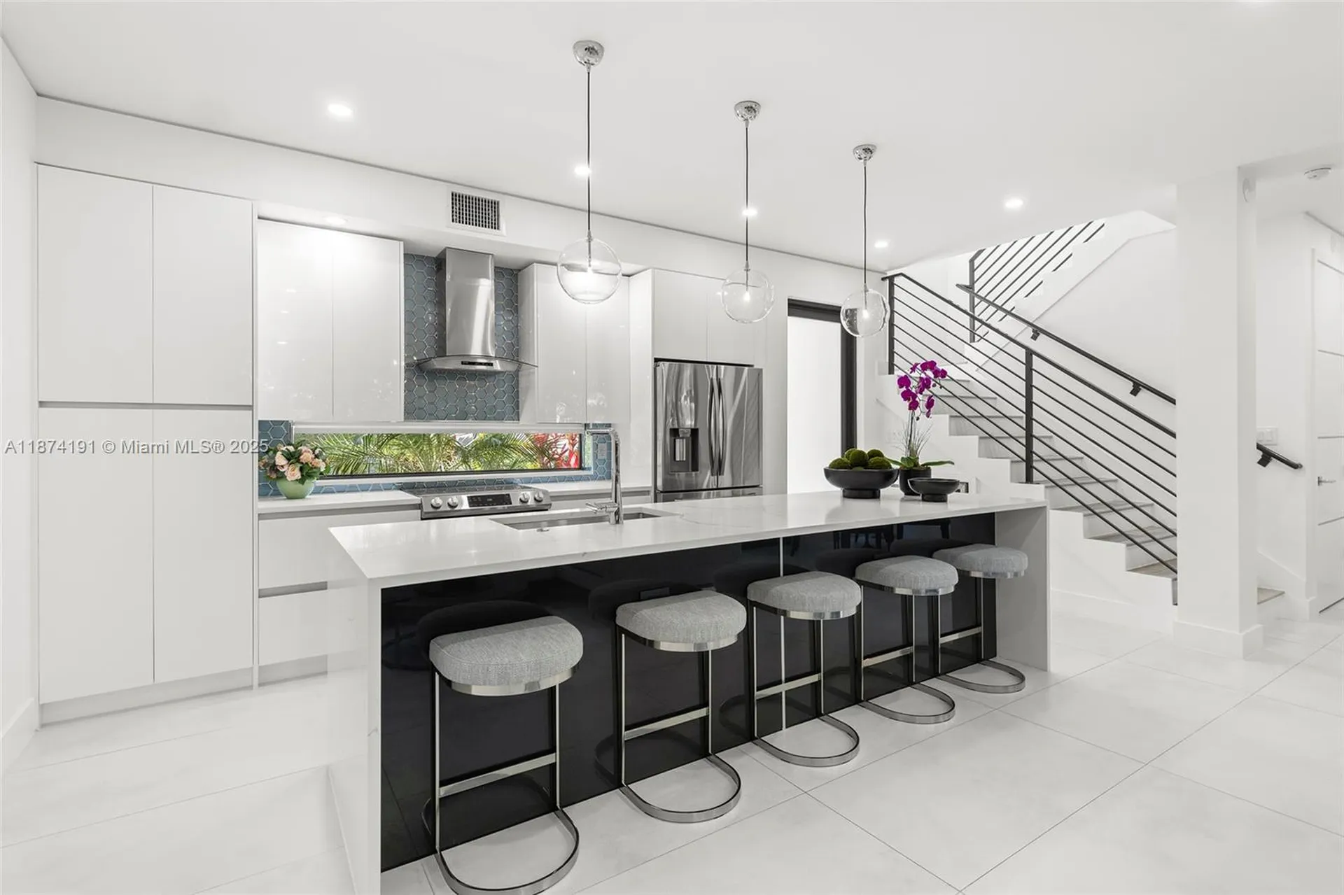 2679 NE 8th Avenue Fort Lauderdale FL 33334