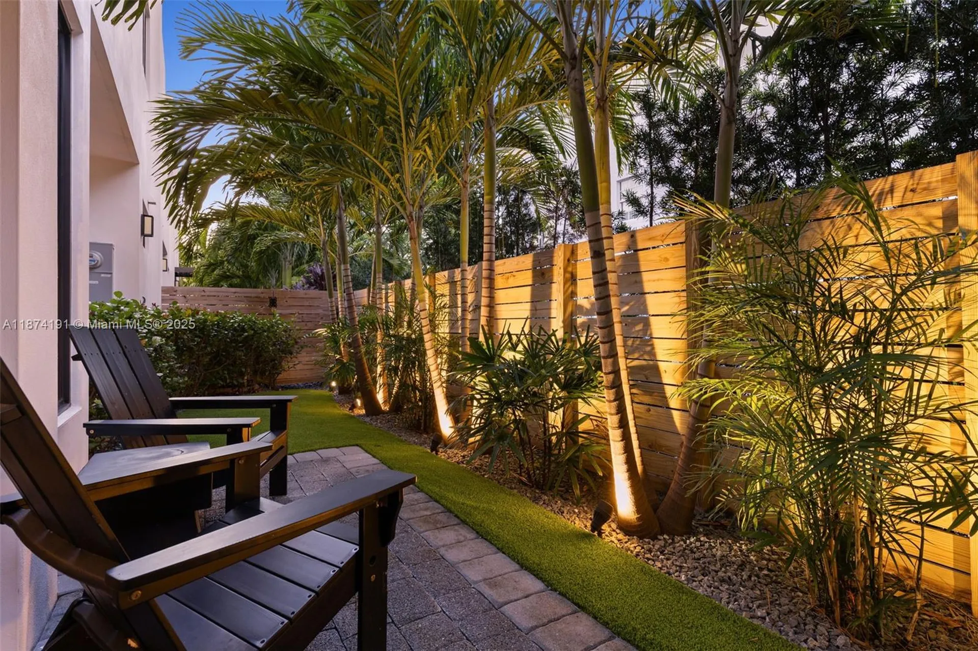 2679 NE 8th Avenue Fort Lauderdale FL 33334