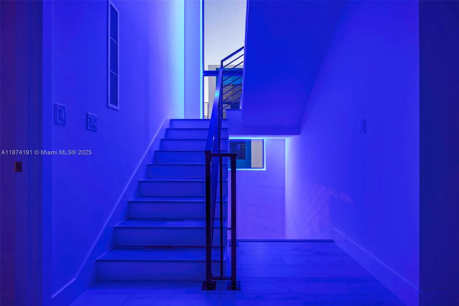 2679 NE 8th Avenue Fort Lauderdale FL 33334