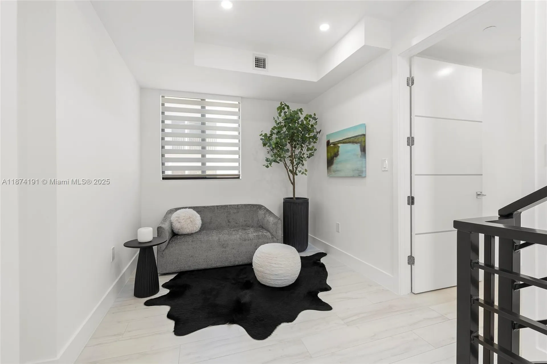 2679 NE 8th Avenue Fort Lauderdale FL 33334