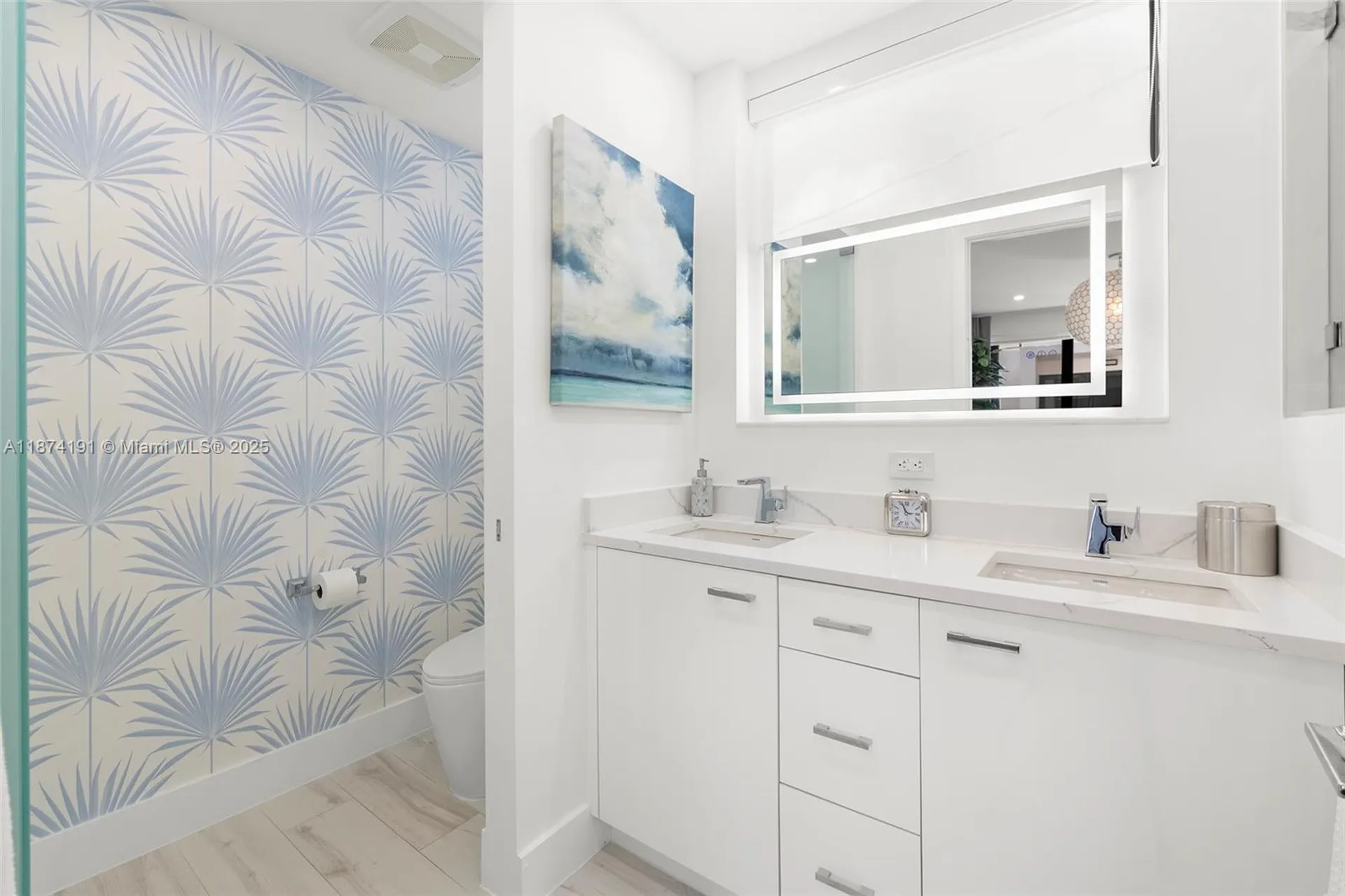 2679 NE 8th Avenue Fort Lauderdale FL 33334