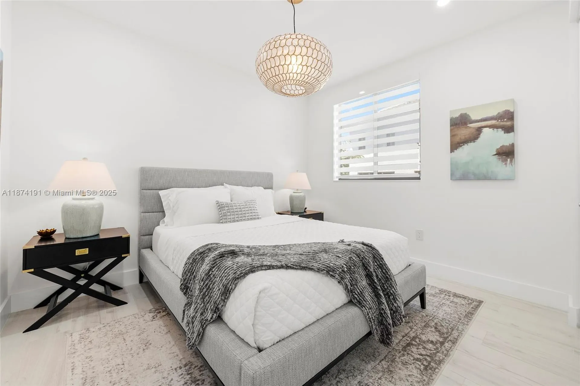 2679 NE 8th Avenue Fort Lauderdale FL 33334