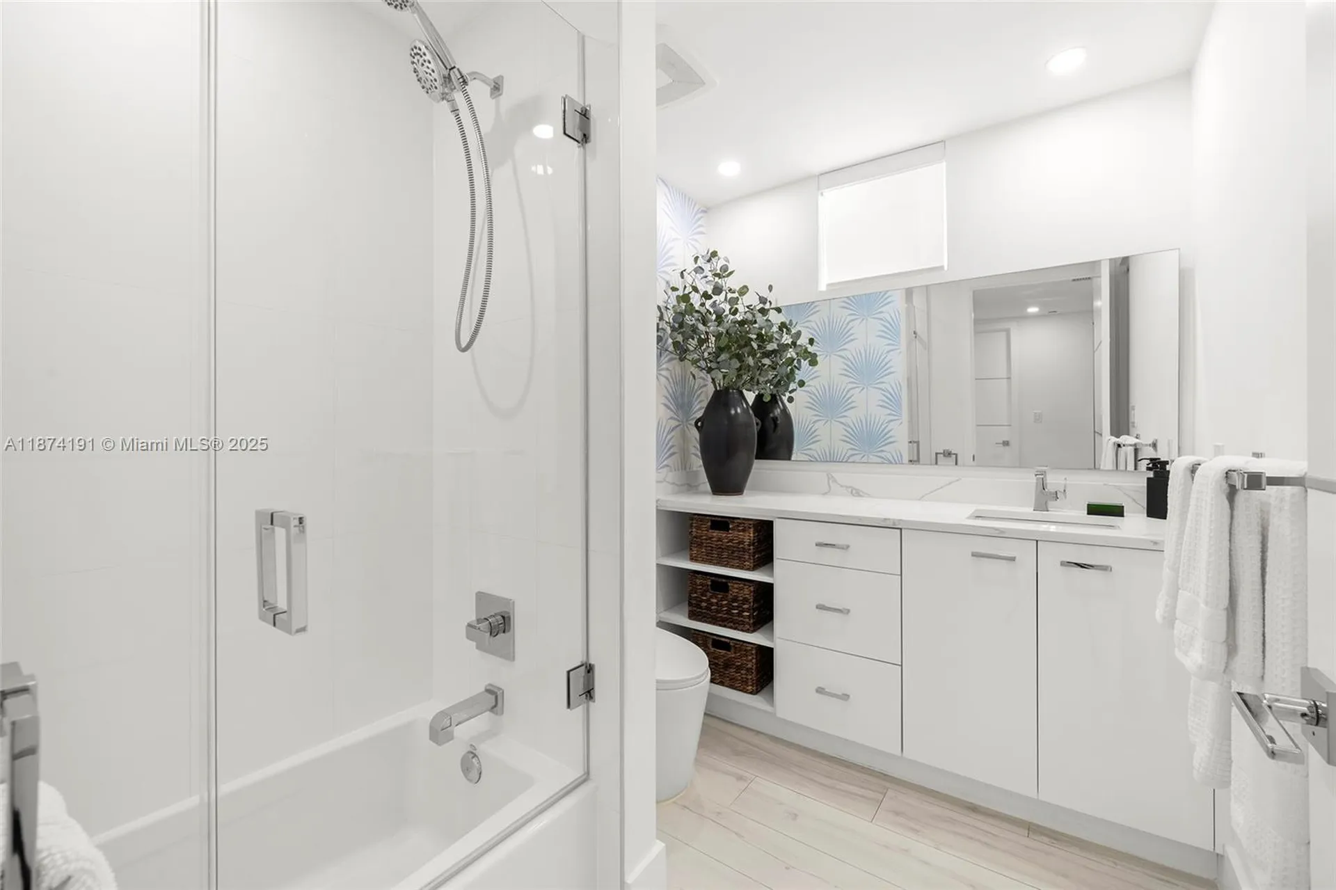 2679 NE 8th Avenue Fort Lauderdale FL 33334