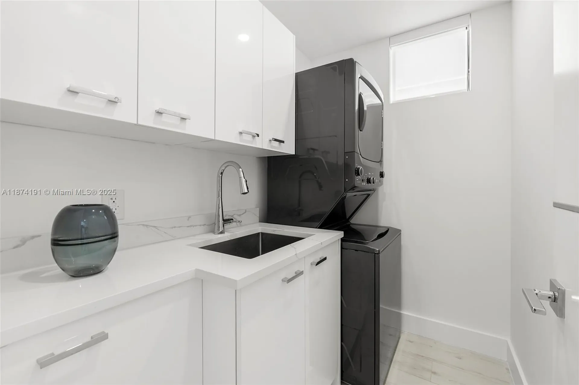 2679 NE 8th Avenue Fort Lauderdale FL 33334