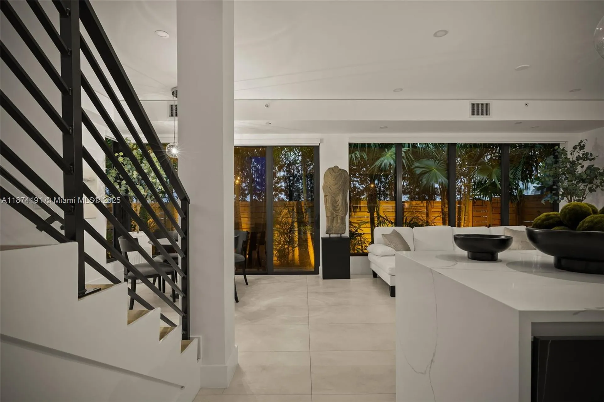 2679 NE 8th Avenue Fort Lauderdale FL 33334