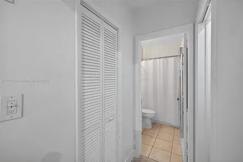 820 N Ocean Boulevard Pompano Beach FL 33062