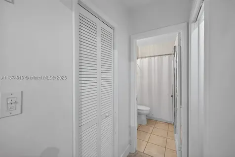 820 N Ocean Boulevard Pompano Beach FL 33062
