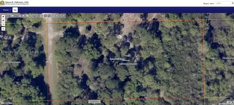 635 S Estribo Street Clewiston FL 33440