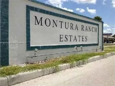 635 S Estribo Street Clewiston FL 33440