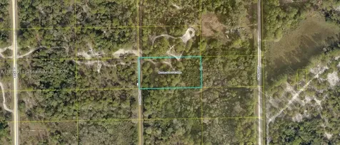 635 S Estribo Street Clewiston FL 33440
