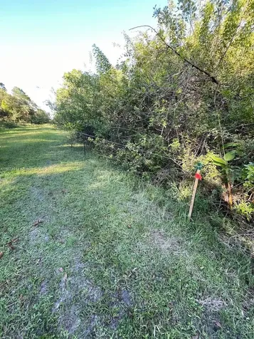 635 S Estribo Street Clewiston FL 33440