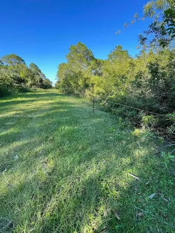 635 S Estribo Street Clewiston FL 33440