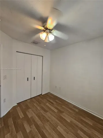 126 Hidden Court Road Hollywood FL 33023
