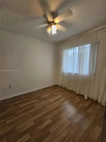 126 Hidden Court Road Hollywood FL 33023