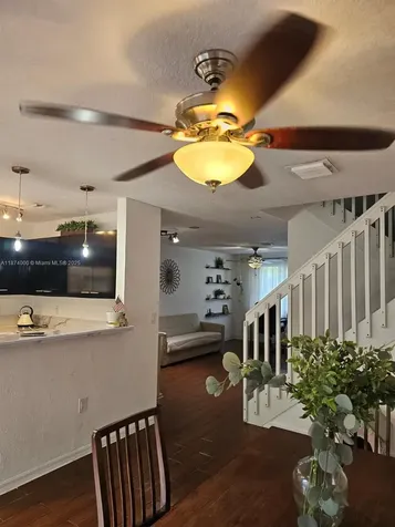 126 Hidden Court Road Hollywood FL 33023