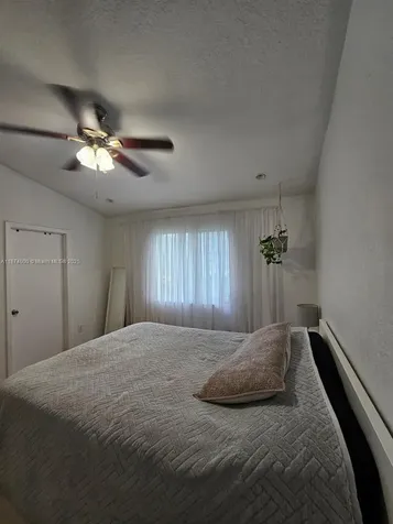 126 Hidden Court Road Hollywood FL 33023