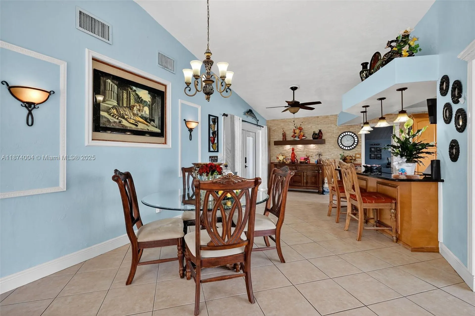 7120 Wilson Street Hollywood FL 33024