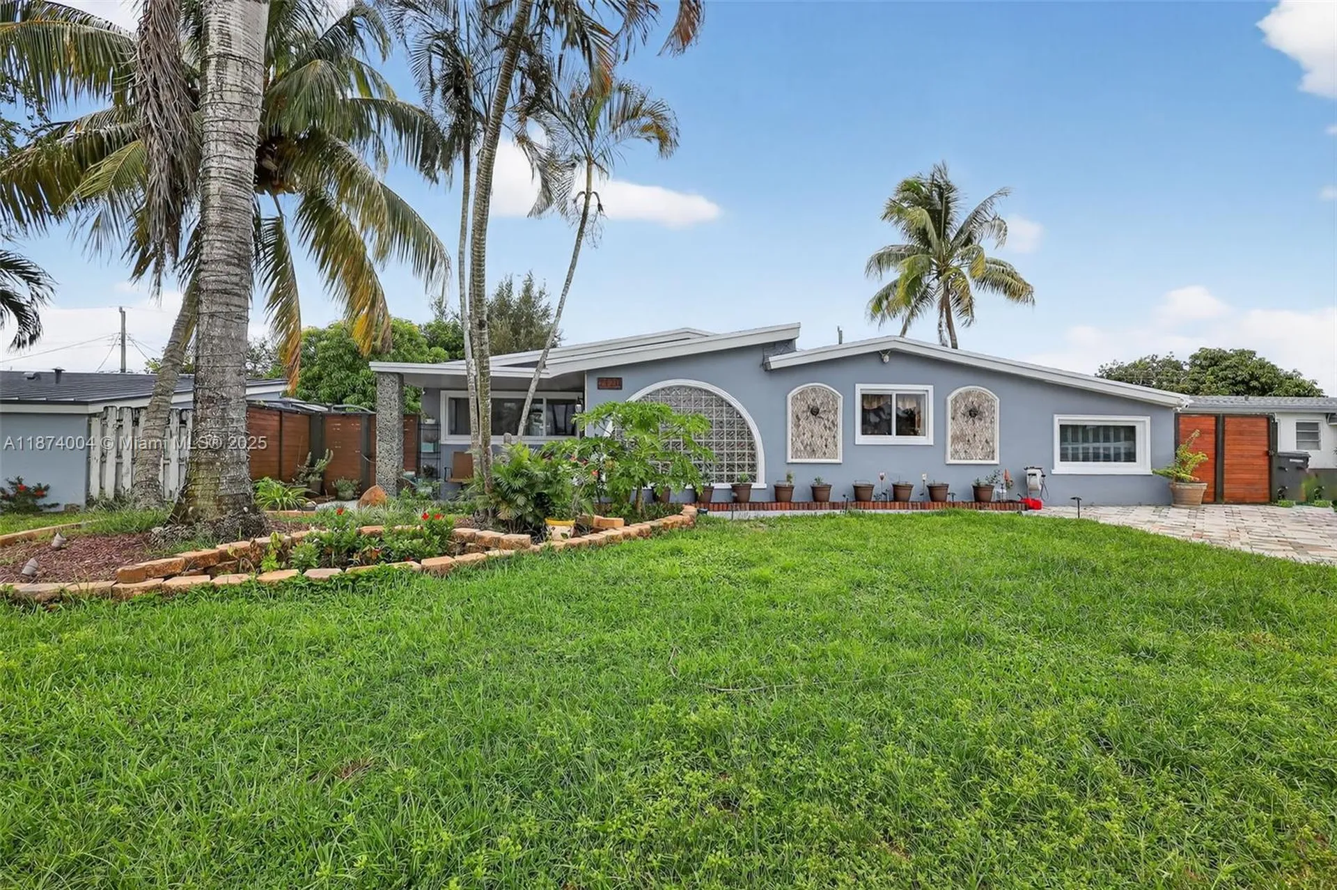 7120 Wilson Street Hollywood FL 33024