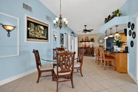 7120 Wilson Street Hollywood FL 33024