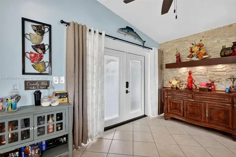 7120 Wilson Street Hollywood FL 33024