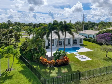 18573 Lakeside Gardens Drive Jupiter FL 33458