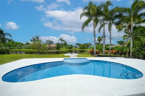 18573 Lakeside Gardens Drive Jupiter FL 33458