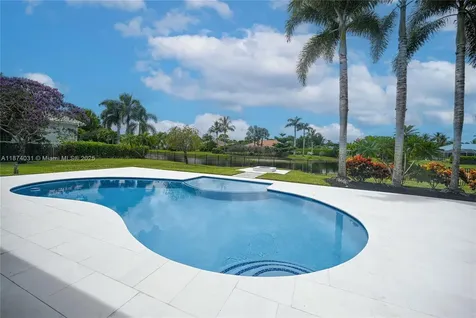 18573 Lakeside Gardens Drive Jupiter FL 33458