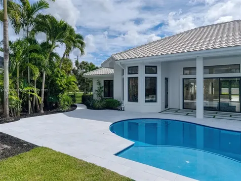 18573 Lakeside Gardens Drive Jupiter FL 33458