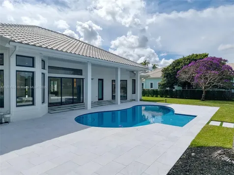 18573 Lakeside Gardens Drive Jupiter FL 33458