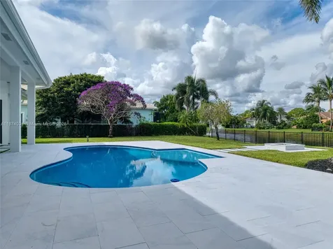 18573 Lakeside Gardens Drive Jupiter FL 33458