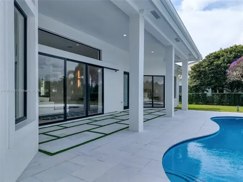 18573 Lakeside Gardens Drive Jupiter FL 33458