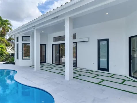 18573 Lakeside Gardens Drive Jupiter FL 33458