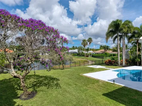 18573 Lakeside Gardens Drive Jupiter FL 33458