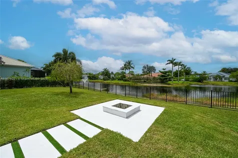 18573 Lakeside Gardens Drive Jupiter FL 33458