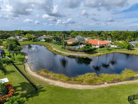 18573 Lakeside Gardens Drive Jupiter FL 33458