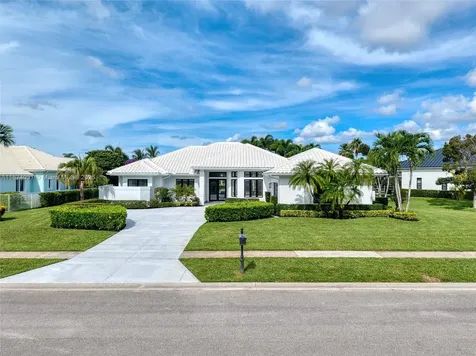 18573 Lakeside Gardens Drive Jupiter FL 33458
