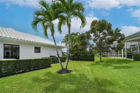 18573 Lakeside Gardens Drive Jupiter FL 33458