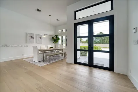 18573 Lakeside Gardens Drive Jupiter FL 33458