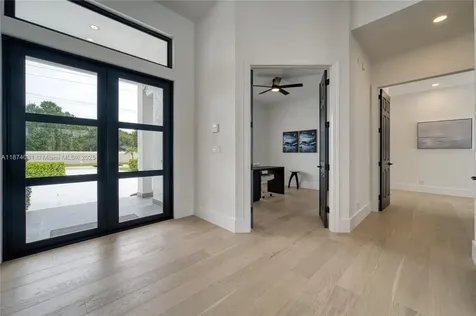 18573 Lakeside Gardens Drive Jupiter FL 33458