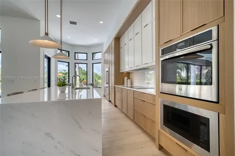 18573 Lakeside Gardens Drive Jupiter FL 33458