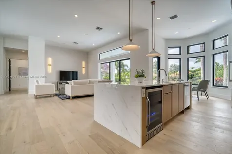 18573 Lakeside Gardens Drive Jupiter FL 33458