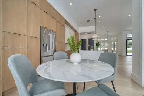 18573 Lakeside Gardens Drive Jupiter FL 33458
