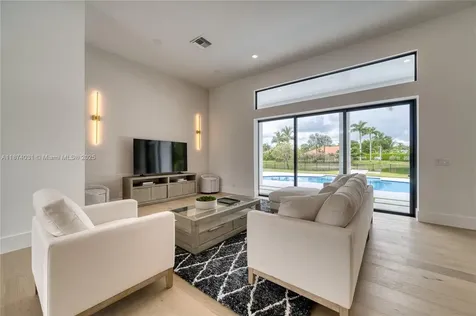 18573 Lakeside Gardens Drive Jupiter FL 33458